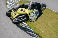 enduro-digital-images;event-digital-images;eventdigitalimages;lydden-hill;lydden-no-limits-trackday;lydden-photographs;lydden-trackday-photographs;no-limits-trackdays;peter-wileman-photography;racing-digital-images;trackday-digital-images;trackday-photos